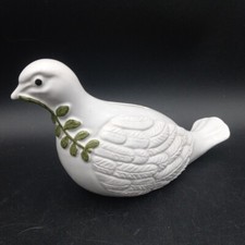 Wade Of England Porcelain Coin