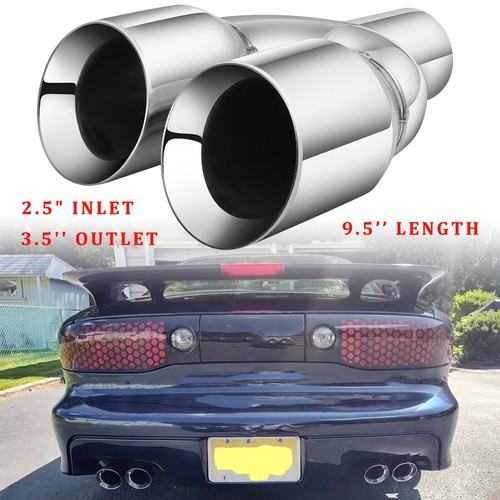 For pontiac firebird - firebird, trans