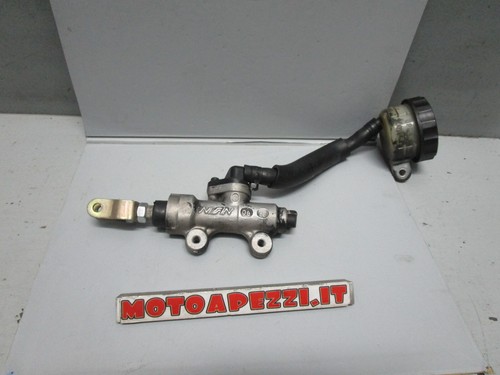 Rear brake pump honda - brake, 929