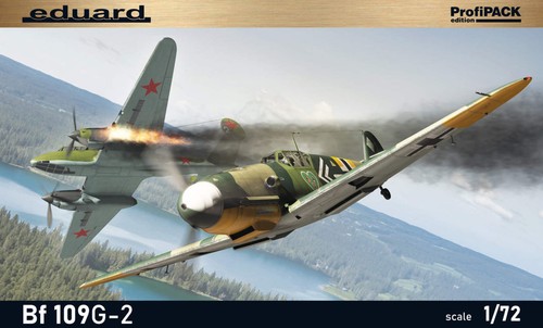 Eduard kits 70156 72 - eduard,