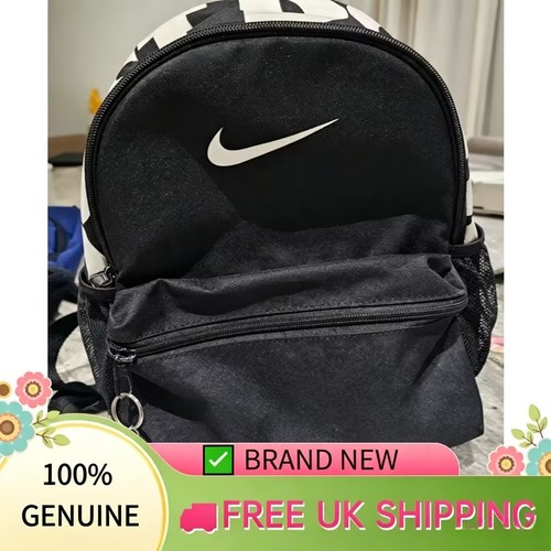 Nike brasilia jdi kids - jdi,