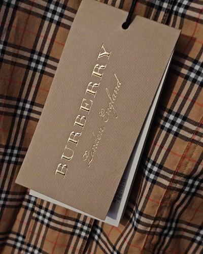 Burberry london mens - london,