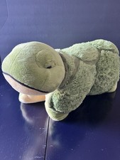 Pillow Pet Turtle