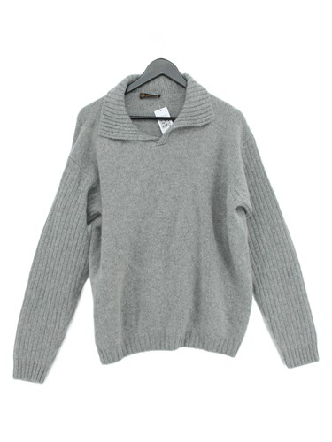 Loro piana men - piana, xl