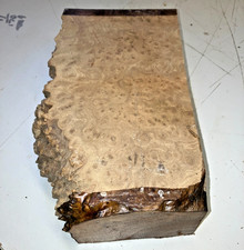 120-160X78X300MM LOT 542A BURR