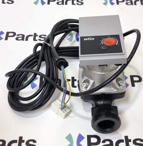 Viessmann wilo 4524683 - wilo,