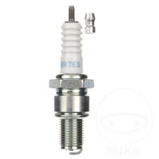 NGK Spark Plug BR7ES 5122 Fits