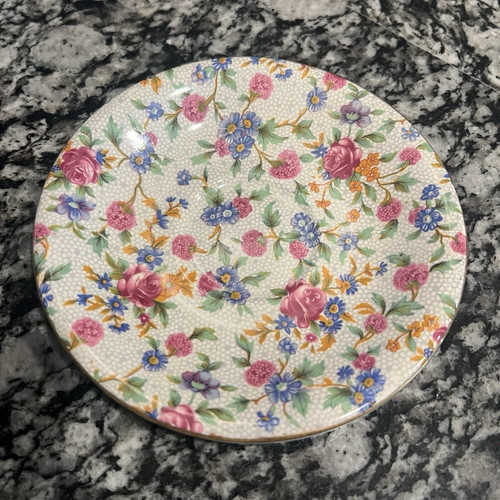 Royal winton grimwades old - royal,