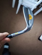 Cleveland CG14 52° Wedge – Golf Club / Excellent condition 