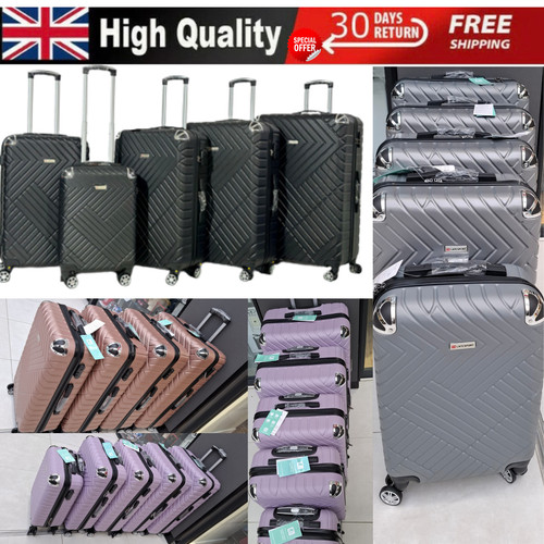 Hardshell suitcase wheel - hardshell,