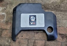 VW Golf MK4 2.8 V6 4motion