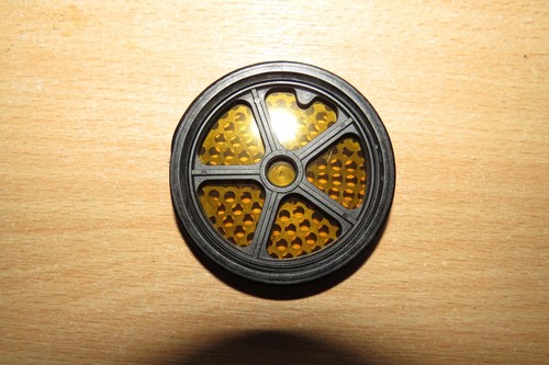 Drager fps 7000 diaphragm - fps,