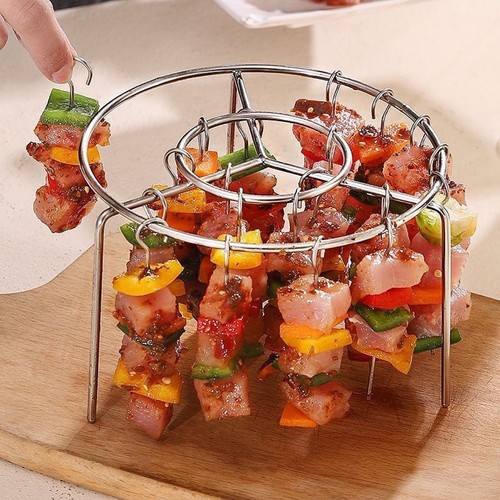 Air fryer compatible stainless - air,