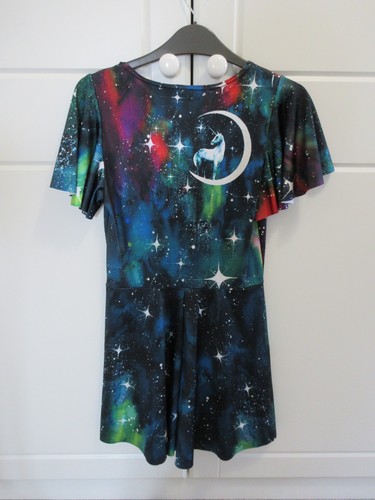 Black milk clothing lora - clothing,