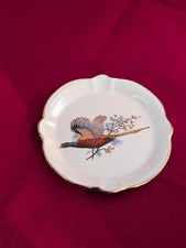 West Highland Pottery Pheasant