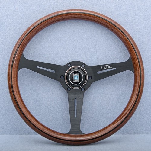 Nardi classic 360mm - nardi,