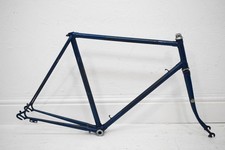 C.1950 UNKNOWN 57CM VINTAGE