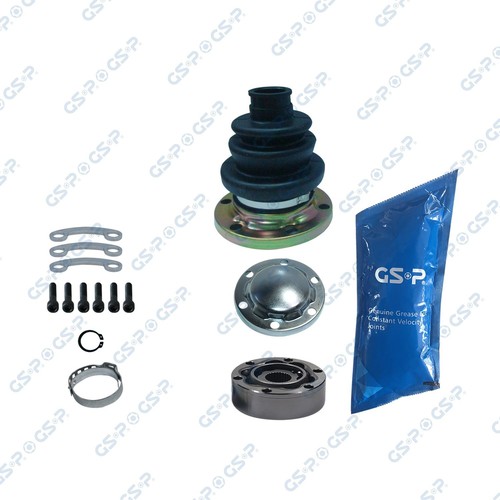 Joint kit drive shaft 648002 - kit,,