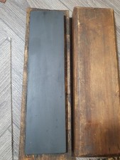 Vintage Arkansas Genuine