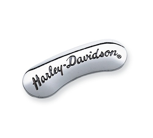 44476 harley davidson - harley,