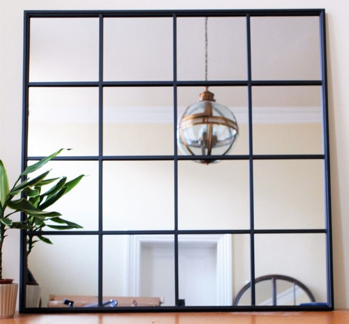 New 115x117cm square large - 115x117cm,