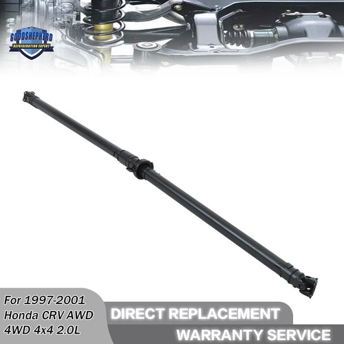40100 s10 a01 rear drive - rear,