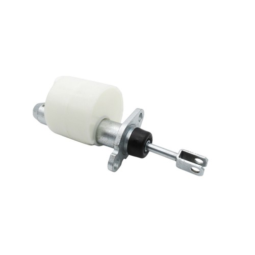 Classic mini clutch master - mini,