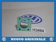 Insulating Flange Original