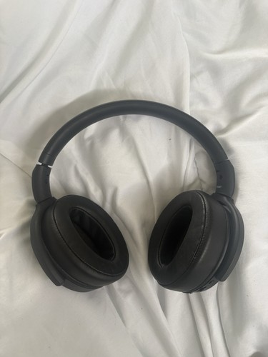Sennheiser 350bt bluetooth - hd,