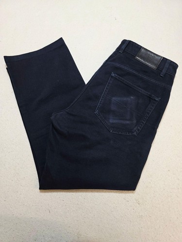 Gant jason jeans mens 35x29 - jason,