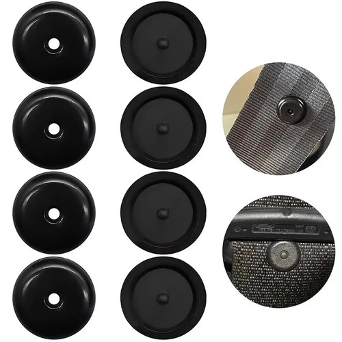 Sets car seat - car, clip