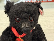 Steiff Titanic centenary bear