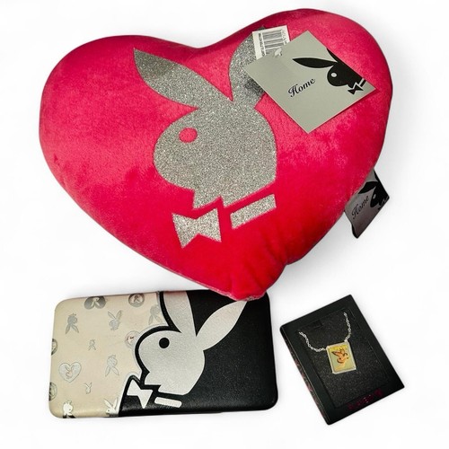Vintage deadstock playboy - vintage,