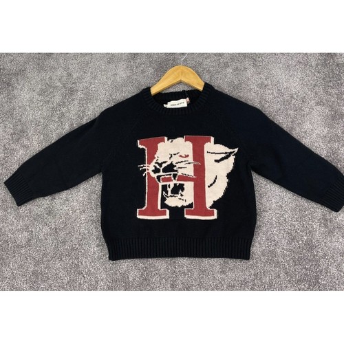 Honor the gift kids sweater - kids,