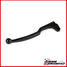CLUTCH LEVER SUZUKI GSX 400 S