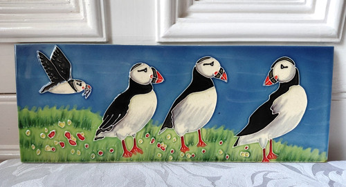 Extra large wall hanging - large,