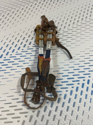 Klein tools 8210l - klein,