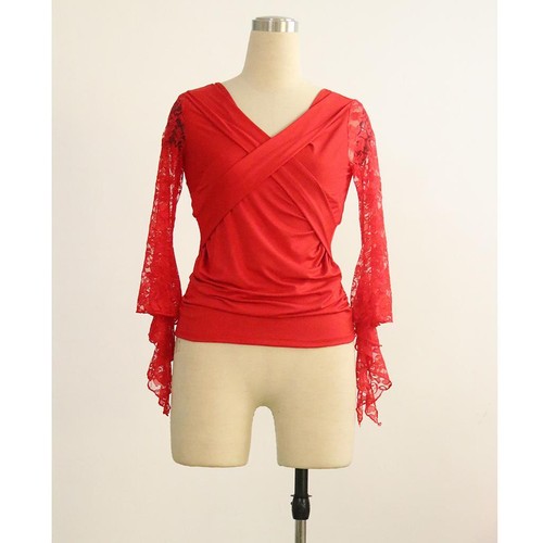 Women s ballroom - ballroom, latin