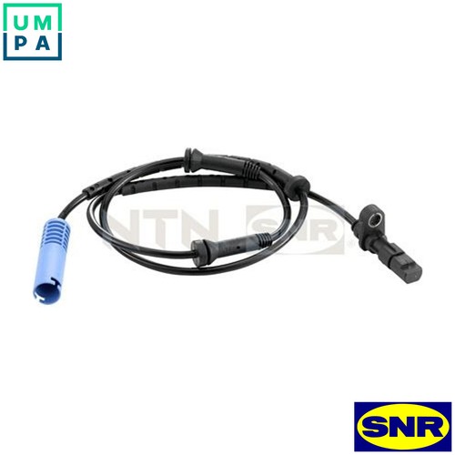 Sensor wheel speed - wheel,