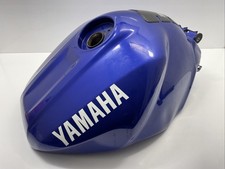 Yamaha YZF-R1 R1 5jj 2000 -