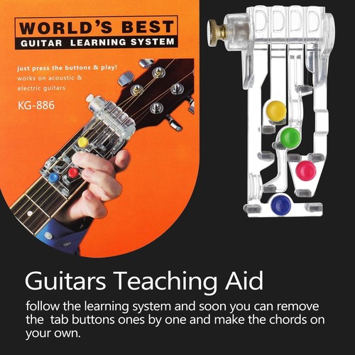 World best guitar learning - world’s,