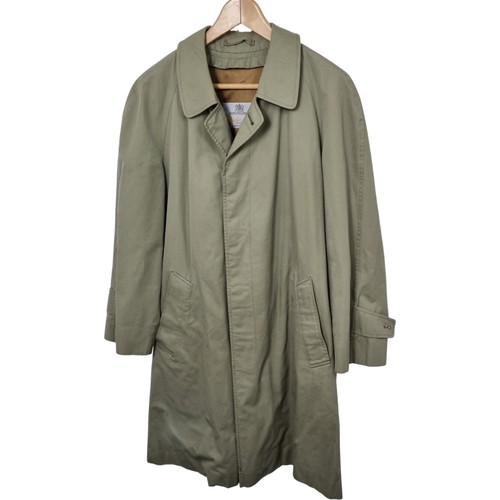 Aquascutum london mens - of,