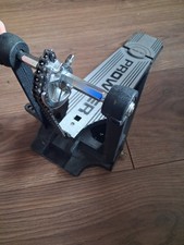 Gibraltar Prowler Double Bass