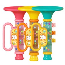 Kids Instruments Play Toy