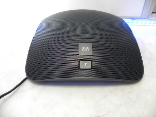 Cisco phone 8831 - cisco,