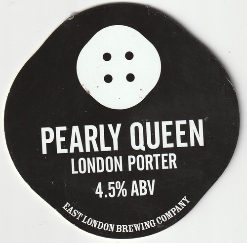Used pump clip - used,