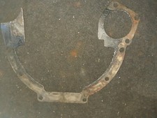 Escort mk xr3i mfi s2 bonus mk