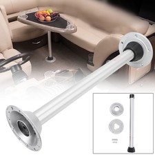 Flush Floor Table Leg Kit