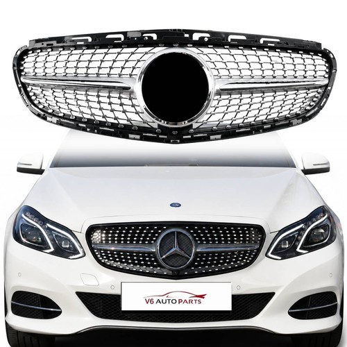 For mercedes w212 - for,
