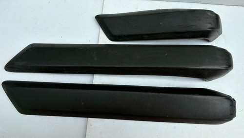 Ford cortina mk5 - mk5, end